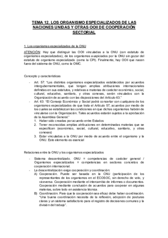 Tema-12-organizaciones.pdf