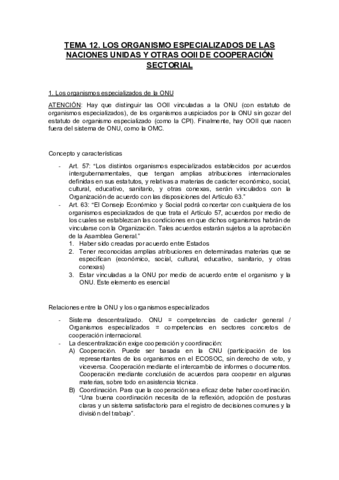 Tema-12-organizaciones.pdf