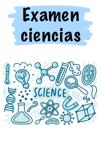 Apuntes-Ciencias-Tema-1-2-y-3.pdf