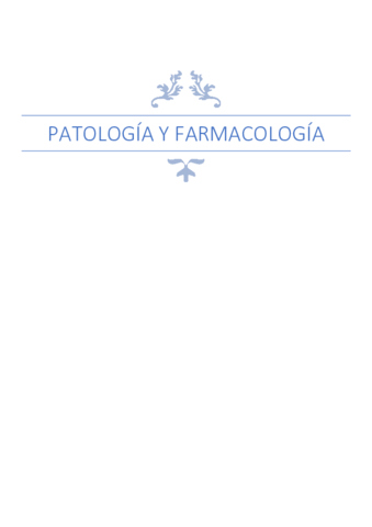 Patologia-y-farmacologia.pdf