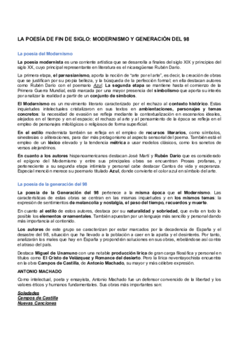 Resum-Castellano.pdf