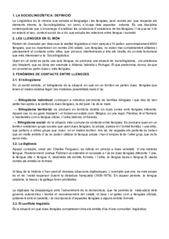 Resum-Catala.pdf