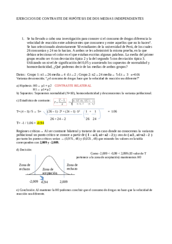 ej-dos-medias-independientes.pdf