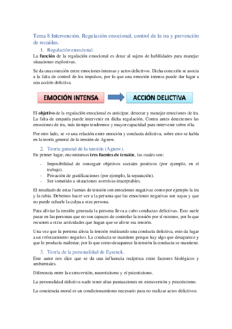Tema-8-Intervencion.pdf
