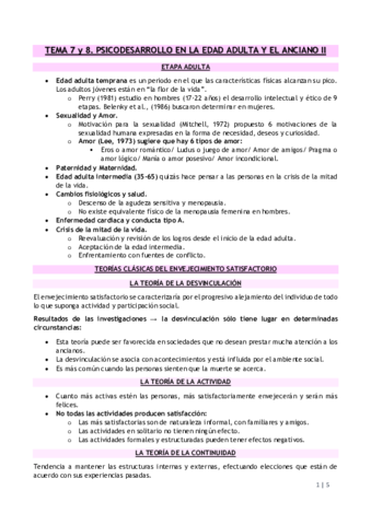 TEMA-7-y-8.pdf