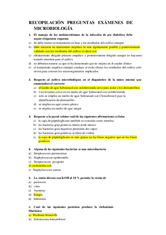 Preguntas-examen-micro.pdf