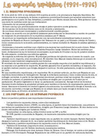 Tema-6-y-7-La-segunda-republica-y-la-guerra-civil.pdf