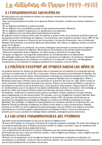 Tema-8-La-dictadura-de-Franco.pdf