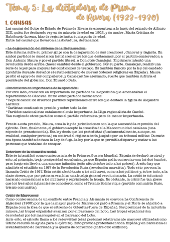 Tema-5-Dictadura-Primo-de-Rivera.pdf