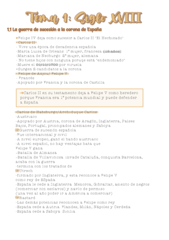 Tema 1 Siglo-XVII.pdf