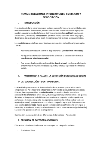 Tema-5.pdf