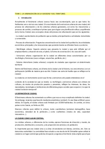 Tema-1.pdf