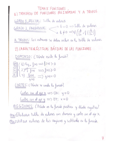 Bloque-III-Analisis-matematico.pdf