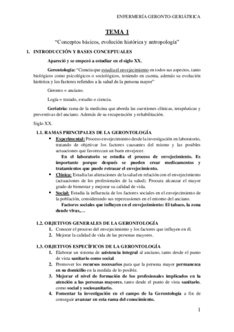 Temario-geriatria.pdf