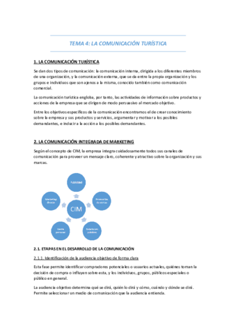 Tema-4-marketing.pdf