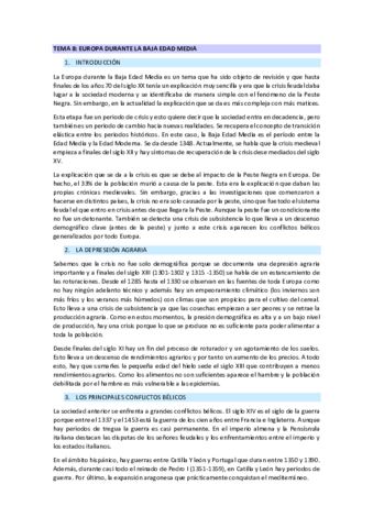 TEMA-8.pdf