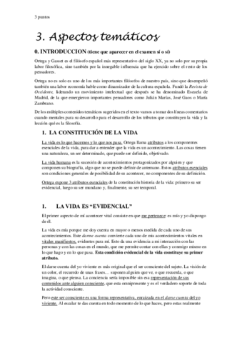 aspectos-tematicos-ortega-y-gasset.pdf