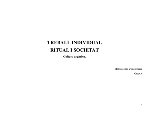 Treball-Ritual-i-Societat.pdf