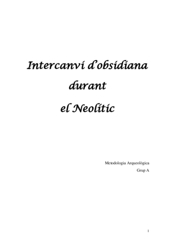 Intercanvi-obsidiana.pdf