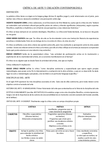 TEMARIO-CRITICA-DE-ARTE.pdf