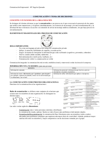 RE-Comunicacion-Empresarial-Parcial-2.pdf