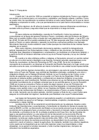 Estallido-Franquista-T.pdf