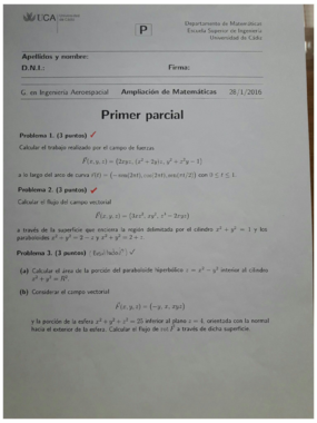 Examenes Ampliación Matemática.pdf