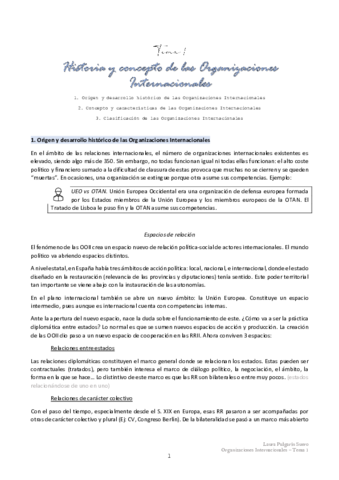 TEMA-1.pdf