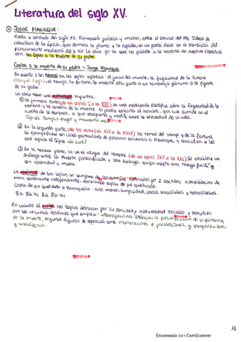 literatura-siglo-XV-2.pdf