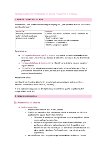 Pregunta-2-selectividad.pdf