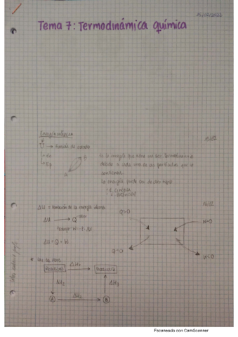 T7-termodinamica-quimica.pdf