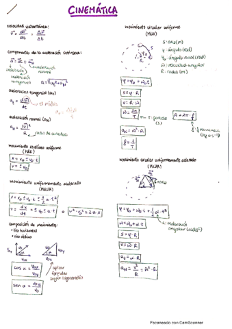 Fi-T8-cinematica.pdf