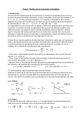 Tema-4.pdf