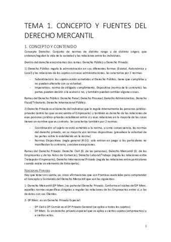 TEMA-1.pdf