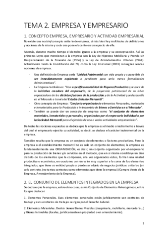 TEMA-2.pdf