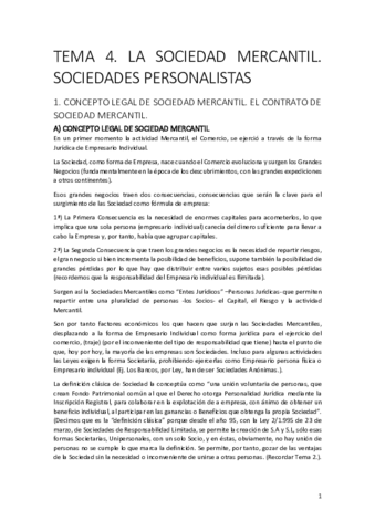 TEMA-4.pdf