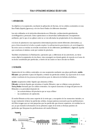 TEMA-4-OPERACIONES-MECANICAS-SOLIDO-FLUIDO.pdf