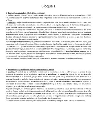 Bloque-1.pdf
