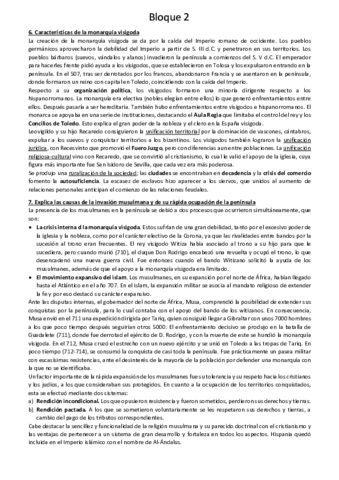Bloque-2.pdf