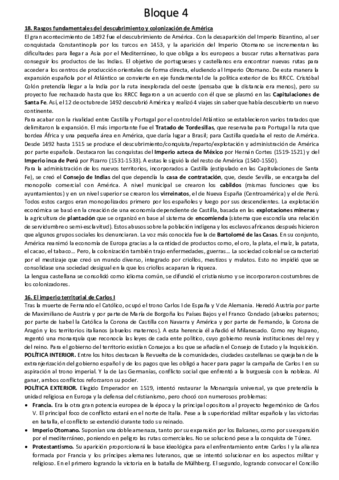 Bloque-4.pdf