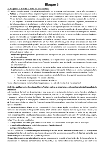 Bloque-5.pdf