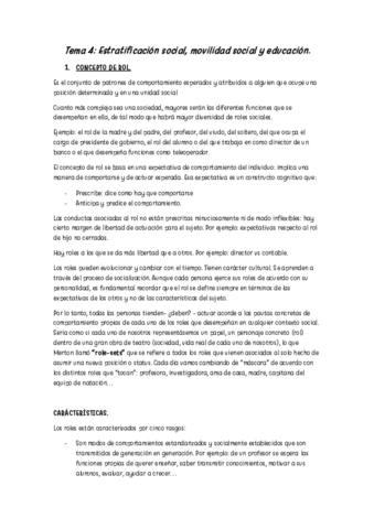 tema-4-sociologia.pdf