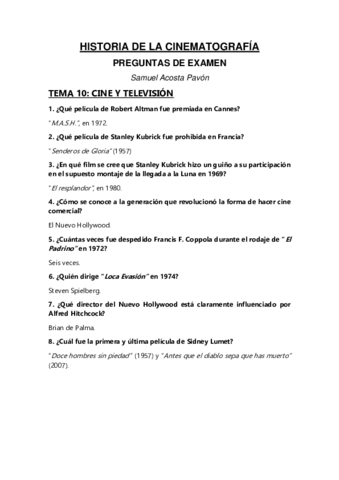 Preguntas-T10-T11-Historia-de-la-Cinematografia.pdf