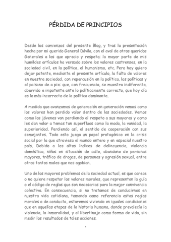 PERDIDA-DE-PRINCIPIOS.pdf