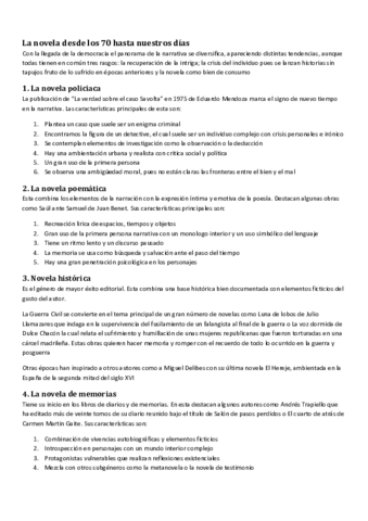 La-novela-desde-los-70-hasta-nuestros-dias.pdf