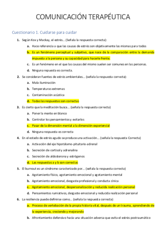 CUESTIONARIOS-COMUNICACION-TERAPEUTICA.pdf