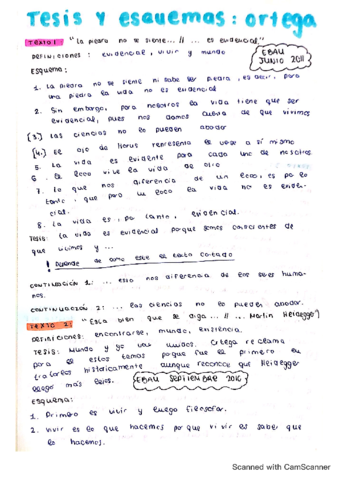 Nuevo-doc-05-06-2022-22.pdf