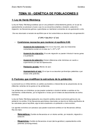TEMA-18-GENETICA-DE-POBLACIONES-II.pdf