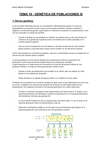 TEMA-19-GENETICA-DE-POBLACIONES-III.pdf