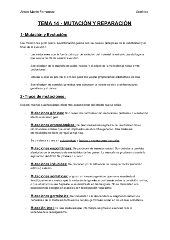 TEMA-14-MUTACION-Y-REPARACION.pdf